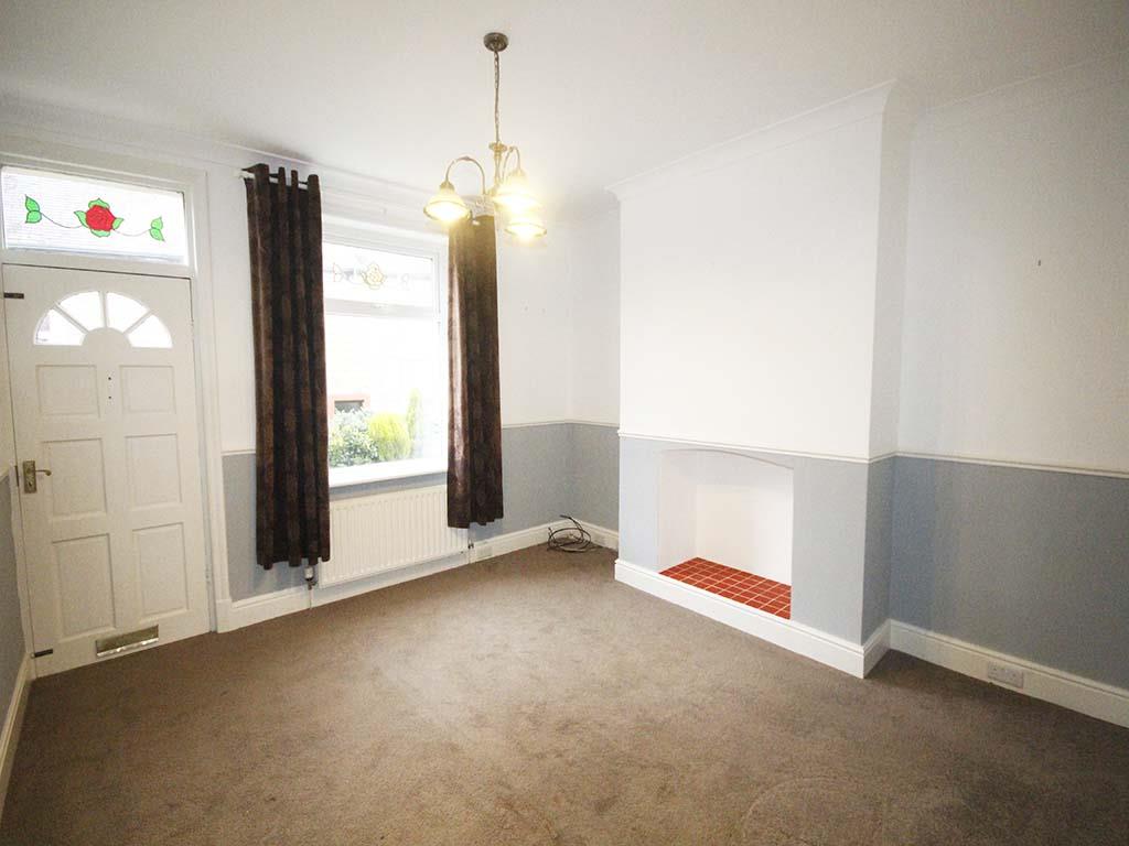 2 bedroom mid terrace house SSTC in Barnoldswick - _MG_9990.jpg